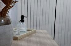 Flat no Centro - Foto 15