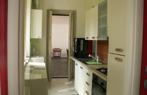 Molino Antico B&B - Foto 36