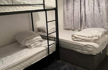 Mells Shells - Foto 6