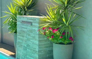 Refúgio Gourmet com Piscina e Ar condicionado - Photo 10