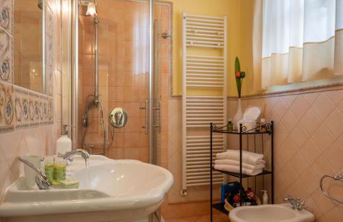 Holiday Home Villa Carlotta by Interhome - Foto 48