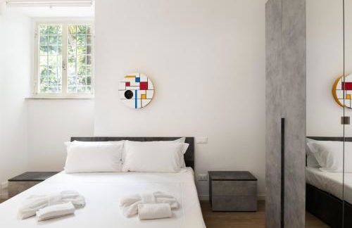 Aventino Urban Place by One Up Hospitality - Foto 10