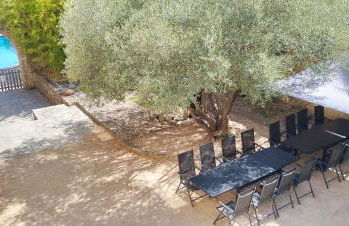 Mas 5 étoiles aux portes des Cévennes - Piscine privée 12m - Randos et Rivières - Foto 5