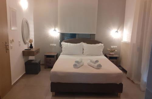 Vivere studios - Foto 8