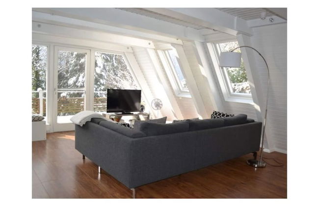 Modern Apartment Near Centre - Foto 1