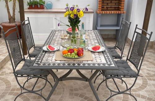 Lux apartment Lago Jardin, 2, Torrevieja - Foto 18