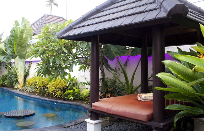 D&G Villas - Foto 31