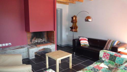 LES CHALETS D'AURE. - Foto 4