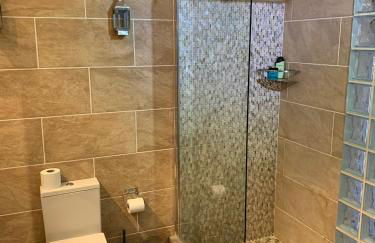 Luxury Cottage & Spa - Foto 10