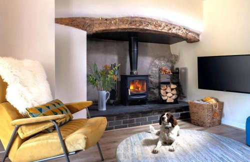 3 Bed in Denbigh oc-93994 - Foto 1