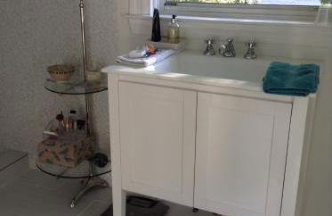 House on the Gwynns Falls - Foto 13