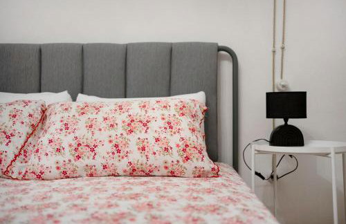 Casetta l'Ulivo - Foto 17