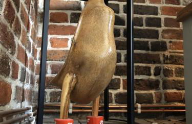 Millie's Cottage - Foto 21