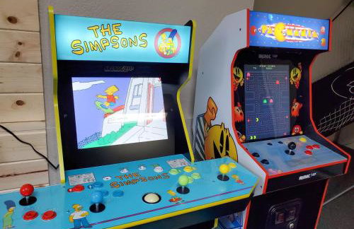 Juneau 3 bedroom home with Ocean & Mountain Views - Foto 6