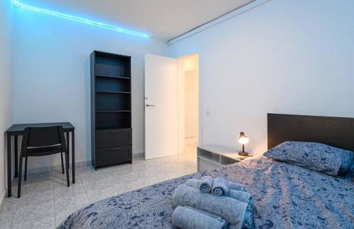 Modern Comfort App in Las Palmas GC - Foto 8