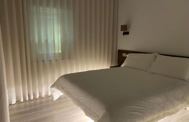 Colle Serrano Relais & SPA - Photo 13