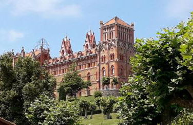 Apartamentos Mar Comillas - Foto 40