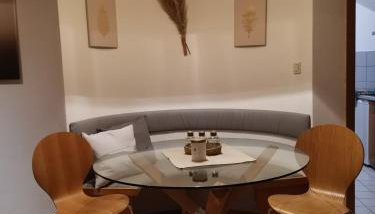 Yimi Ferienwohnung - Foto 5
