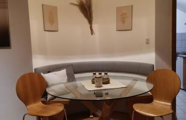 Yimi Ferienwohnung - Photo 6