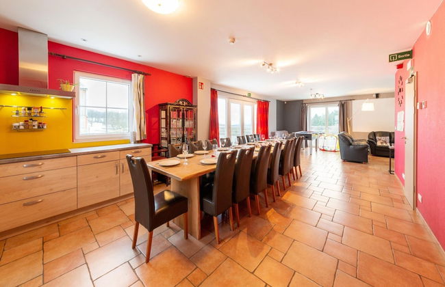 Family Home, Kicker, Sunset Views - Photo 15