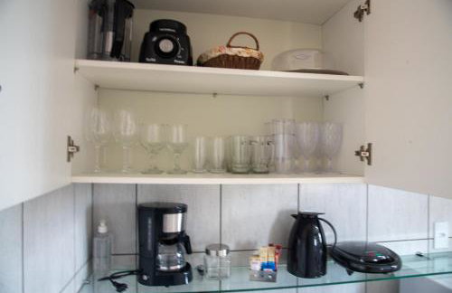 Ap Cozy Calhau prox PRAIA - Foto 29