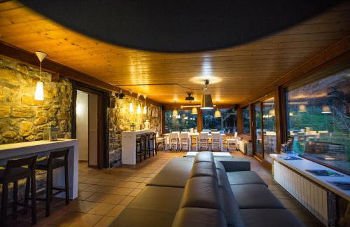 Casa Rural Andutza - Foto 9