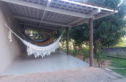 Refúgio na Serra - Photo 12