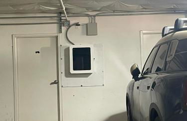 River Views 3bd 2ba Luxury Condo along Columbia Waterfront Renaissance Trail - Foto 46