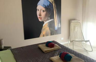 coco's apartment - Foto 9