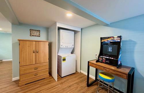 Seabreeze Sanctuary - Foto 14