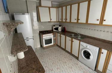 Precioso adosado con parking a 100 metros de la playa - Photo 12