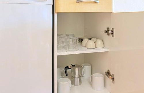 Apartamentos Cal Ratero - Foto 18