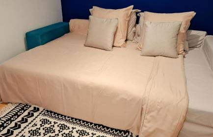 Mãe de Deus - Caniço - Madeira - Foto 19