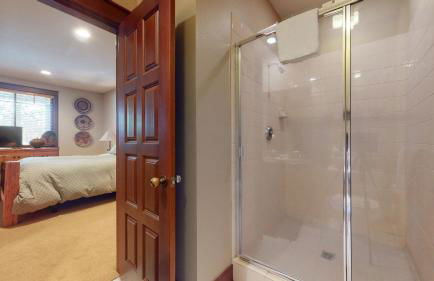 Timbers 1 Apartment - Photo 44