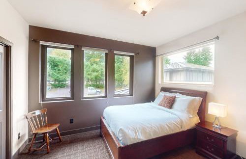 Driftwood Villa - Foto 17