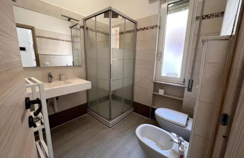 Appartamento ALöa - Foto 25