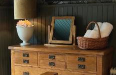 Stunning country home with Hot Tub and Sauna - Foto 12