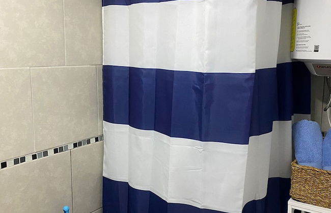 Cabañas ecológicas - Foto 21