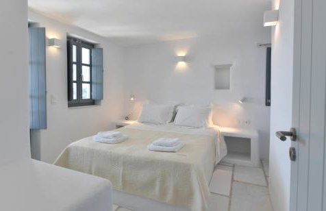 Sea Swell Villas at Santa Maria - Photo 76