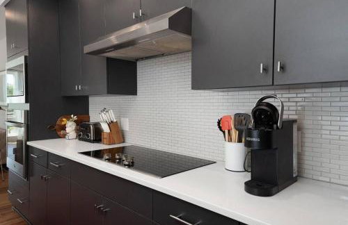 Serene Retreat in Hermitage - Foto 22