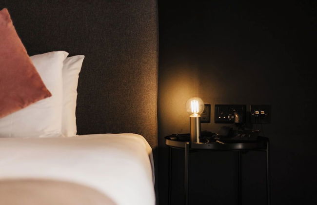 Eleven by Warren Collection - Foto 10