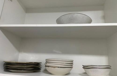 Apt charmoso bem localizado Piscina e 02 quartos Próximo rodoviária - Foto 41