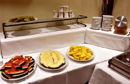 Hotel y Apartamentos SNÖ Isaba - Foto 71