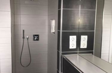 Exklusives Ferienhaus keine Monteure - Foto 13