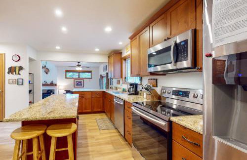 Whispering Pines 323 - Foto 14