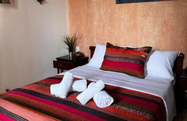 Artemis Home - Foto 11