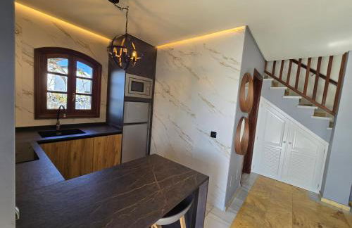 Apartamento Frida Faro Park - Foto 45