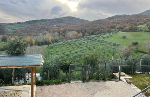 Costa del Sole 46 - Foto 2