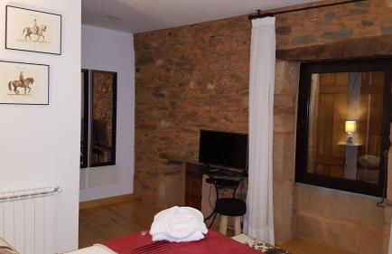 Casa de Baixo - Nature Hotel - Foto 70