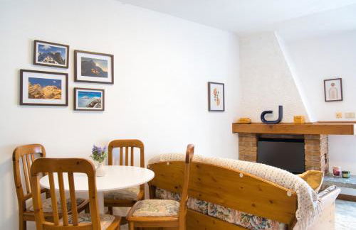 Lòbia in via Parrocchiale - Foto 26